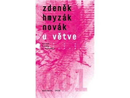 U větve - Básně, texty a říkadla