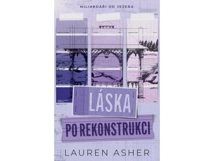 Láska po rekonstrukci