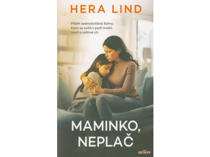 185144 maminko neplac