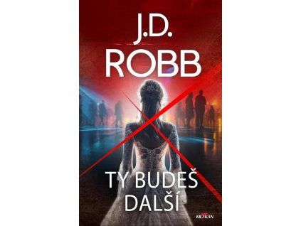185147 ty budes dalsi