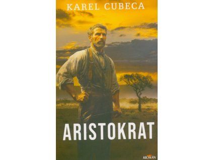 185150 aristokrat