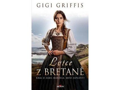 185153 lvice z bretane