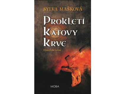 Prokletí katovy krve