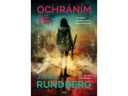 185195 ochranim te