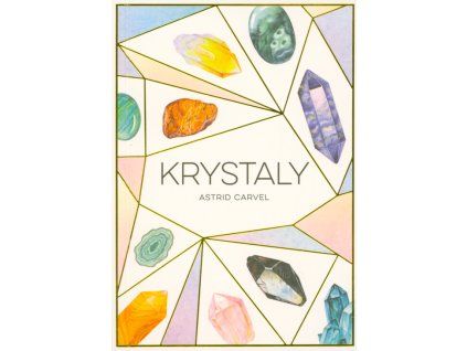 185213 krystaly