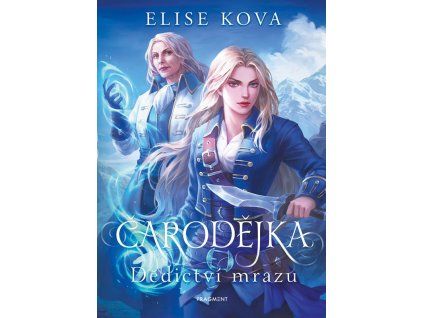 185297 carodejka dedictvi mrazu