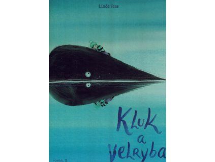 185321 kluk a velryba