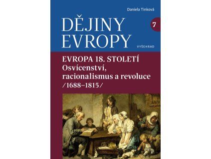 185384 dejiny evropy 7 evropa 18 stoleti