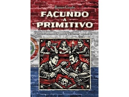 Facundo a Primitivo