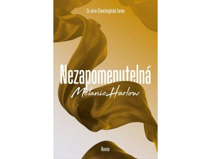 185438 nezapomenutelna