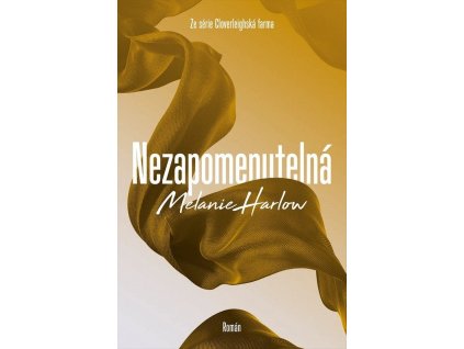 Nezapomenutelná