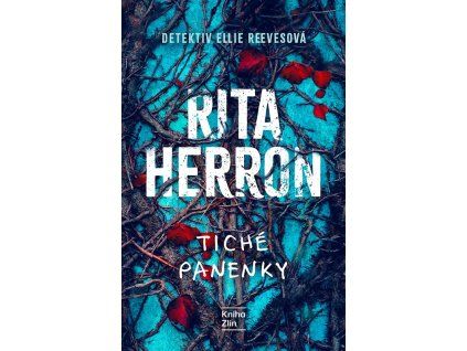 185474 tiche panenky
