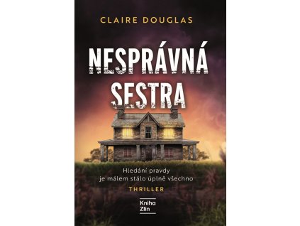 Nesprávná sestra