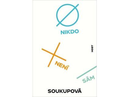 185561 185561 nikdo neni sam
