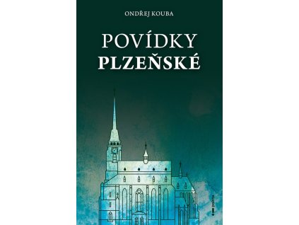 Povídky plzeňské