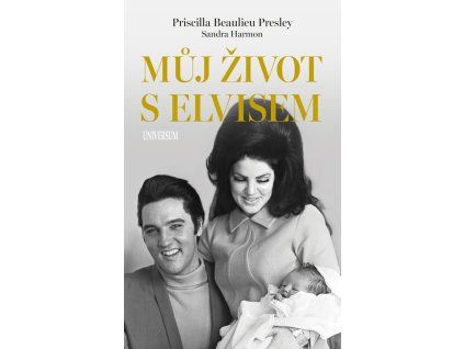 185651 muj zivot s elvisem