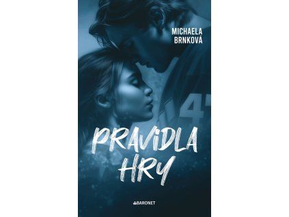 185654 pravidla hry