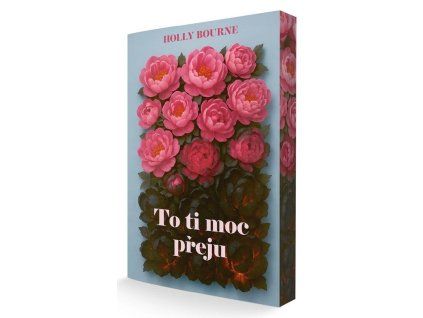 185660 to ti moc preju