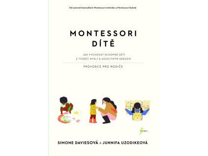 185705 montessori dite