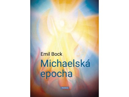 Michaelská epocha