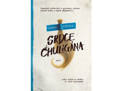 185729 srdce chuligana