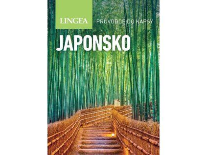 185738 japonsko pruvodce do kapsy