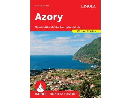 185744 azory rother