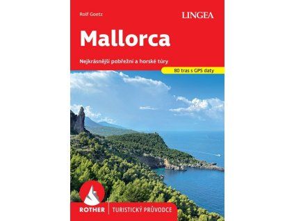 185750 mallorca rother