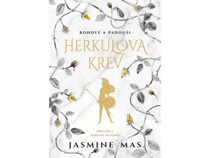 185804 herkulova krev