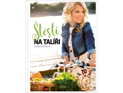 Štěstí na talíři