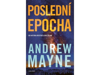 185894 posledni epocha