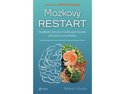 185909 mozkovy restart