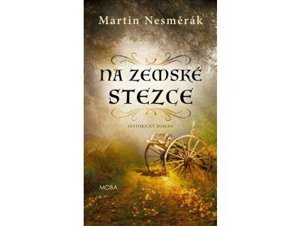 186077 na zemske stezce
