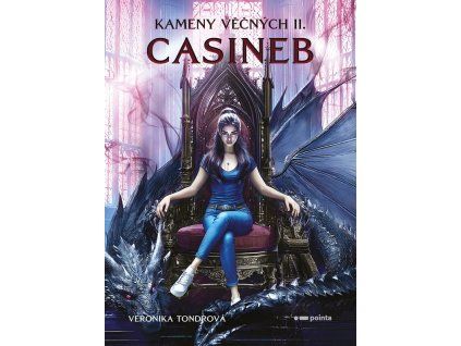 186194 kameny vecnych 2