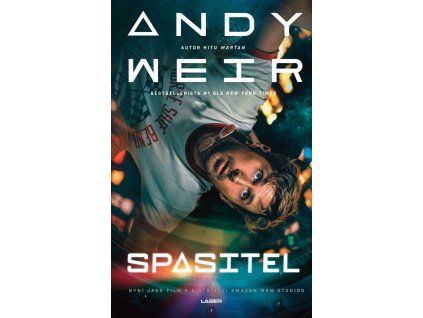 186225 186225 spasitel