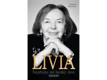 Livia