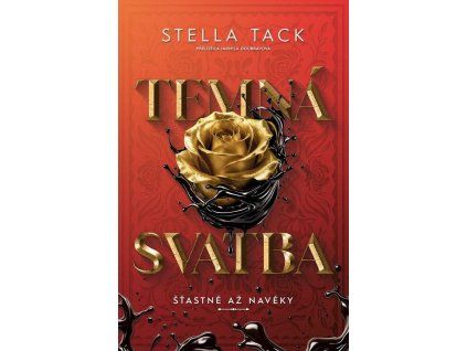186279 temna svatba
