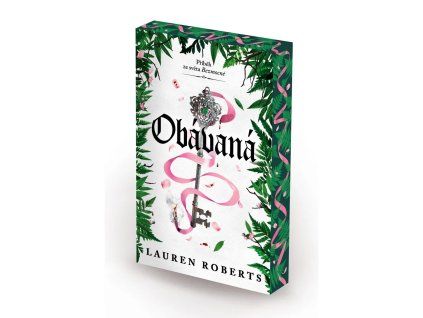 186282 obavana