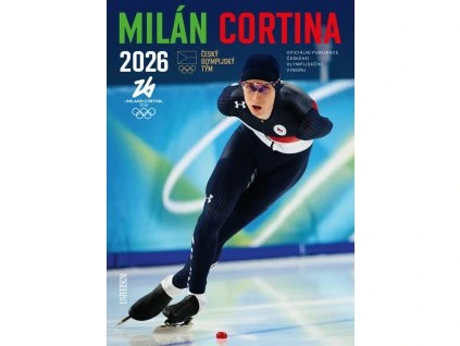 Milán Cortina 2026