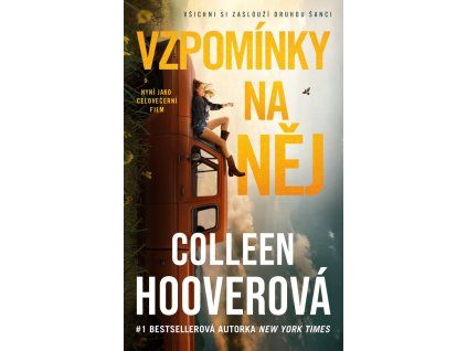Vzpomínky na něj