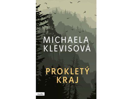 186372 186372 proklety kraj