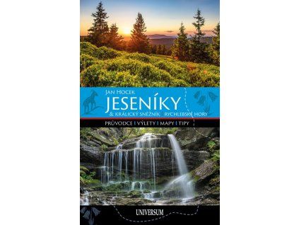 186381 jeseniky
