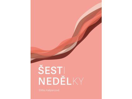 186390 sestinedelky