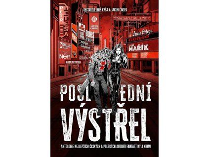 186486 posledni vystrel