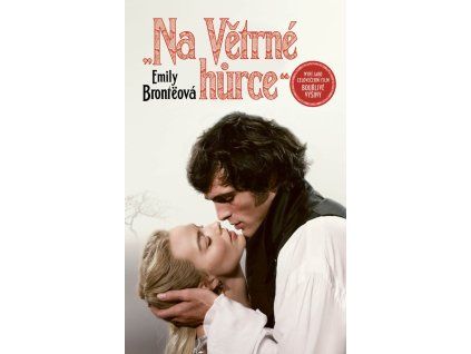 186516 na vetrne hurce