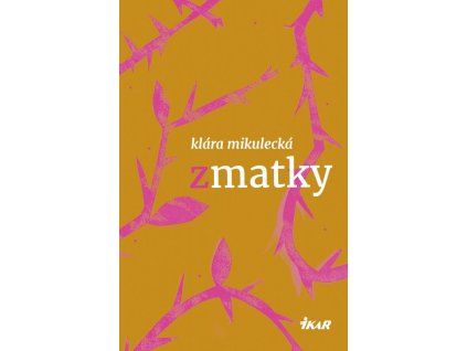 186615 zmatky