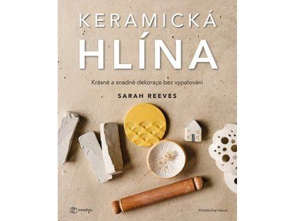 186630 keramicka hlina