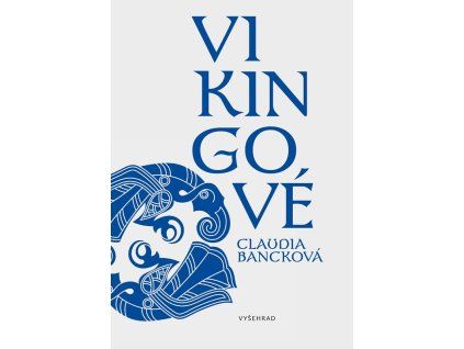 186729 vikingove
