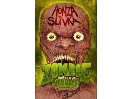 Zombiekarnace
