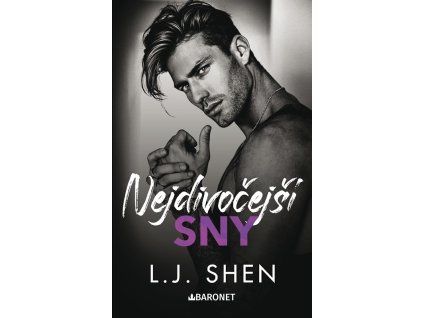 186807 nejdivocejsi sny